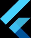 FLUTTER training image