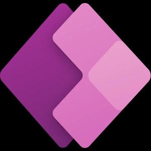 POWER APPS training image