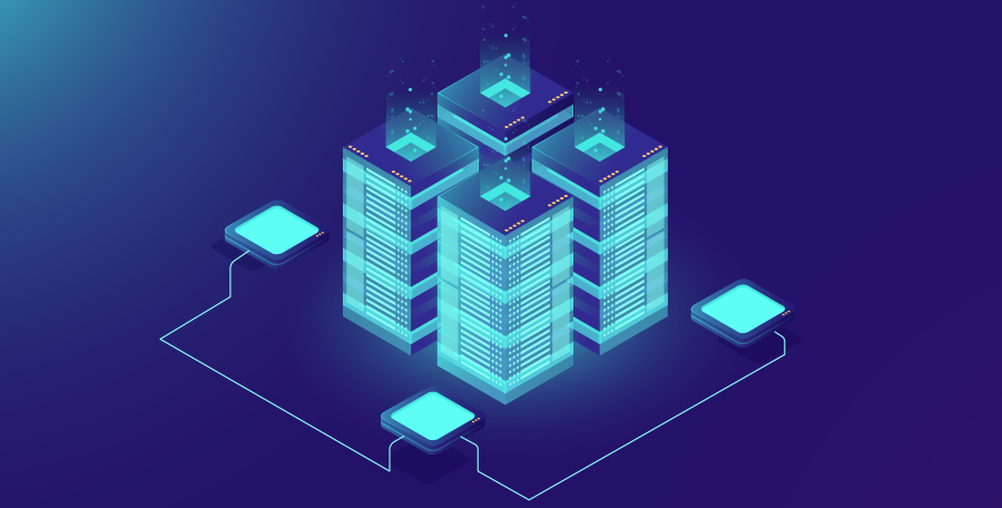 Azure Databricks Architecture